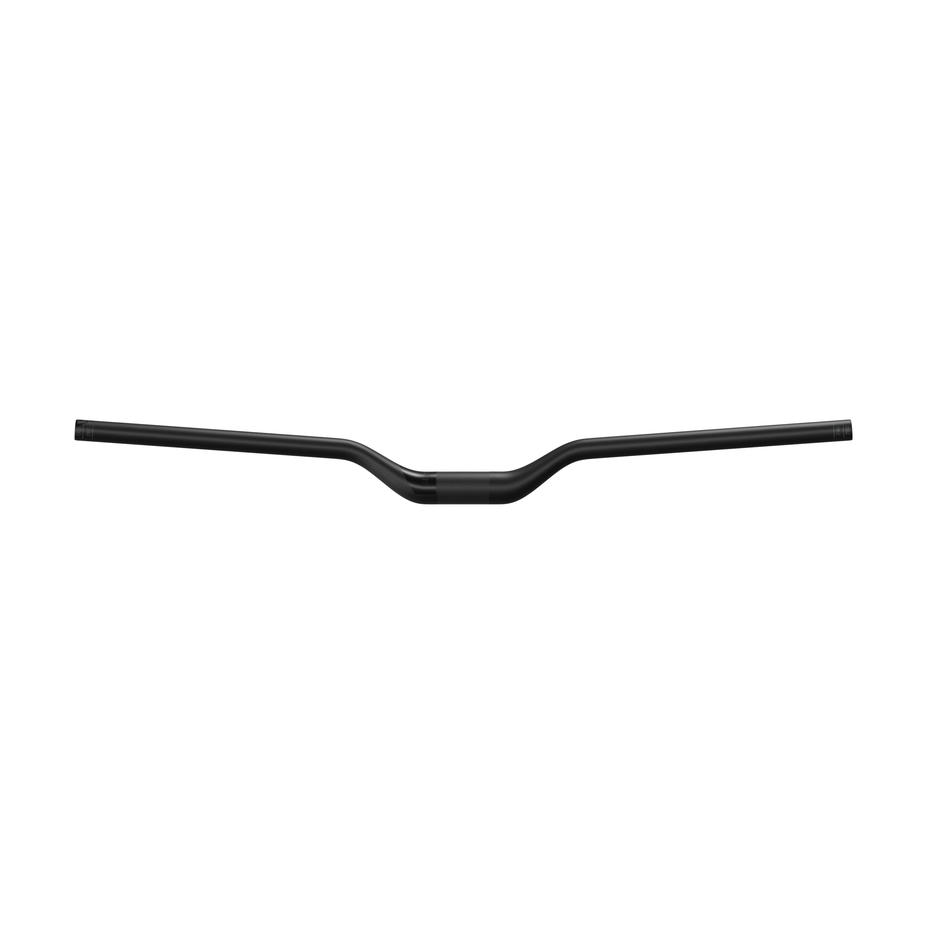 PRO Tharsis 3Five 40 Alloy Handlebar