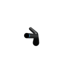 PRO Tharsis 3Five 40 Alloy Handlebar