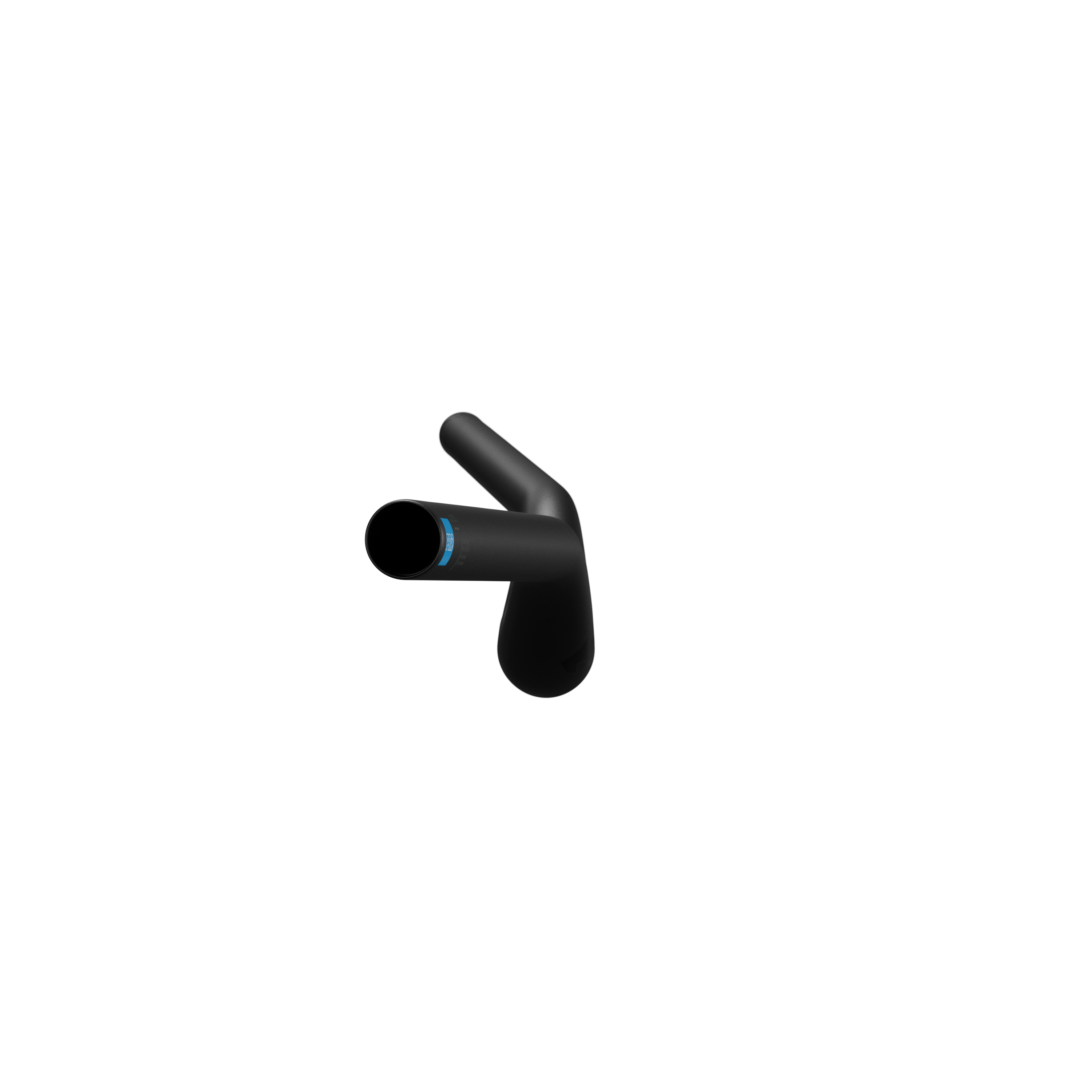 PRO Tharsis 3Five 40 Alloy Handlebar