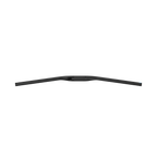 PRO Tharsis 3Five 40 Alloy Handlebar