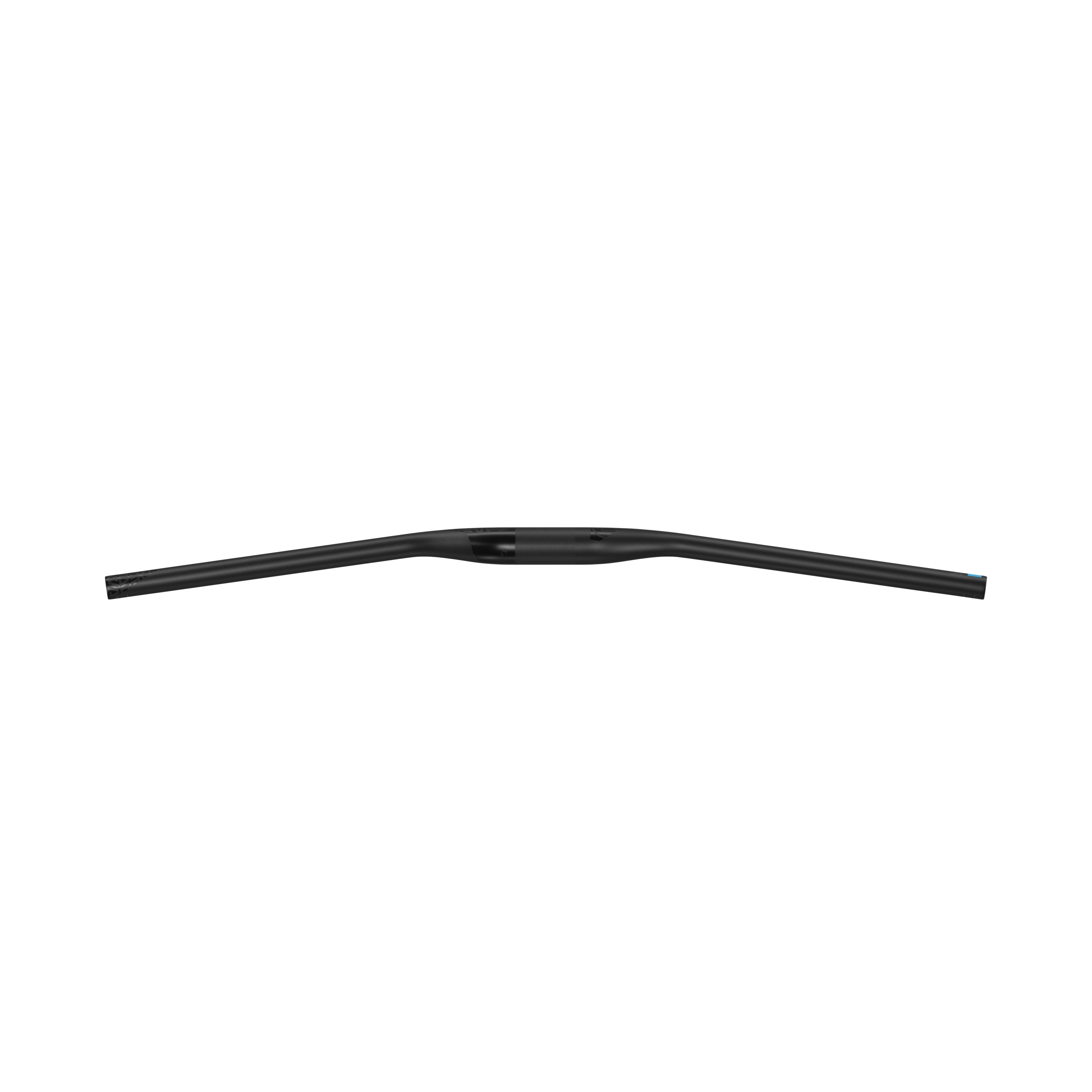 PRO Tharsis 3Five 40 Alloy Handlebar
