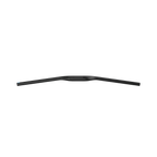 PRO Tharsis 3Five 40 Alloy Handlebar