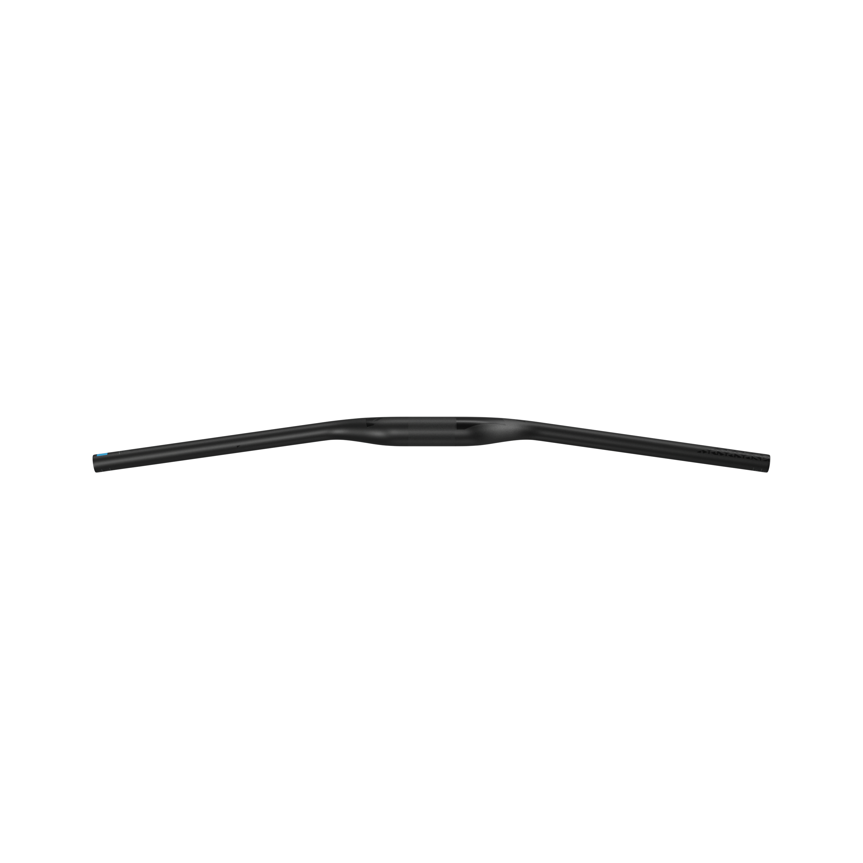 PRO Tharsis 3Five 40 Alloy Handlebar