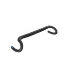 PRO Discover 20 Carbon Handlebar