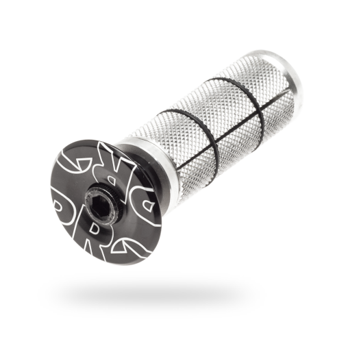 PRO Gap Cap Expander Long