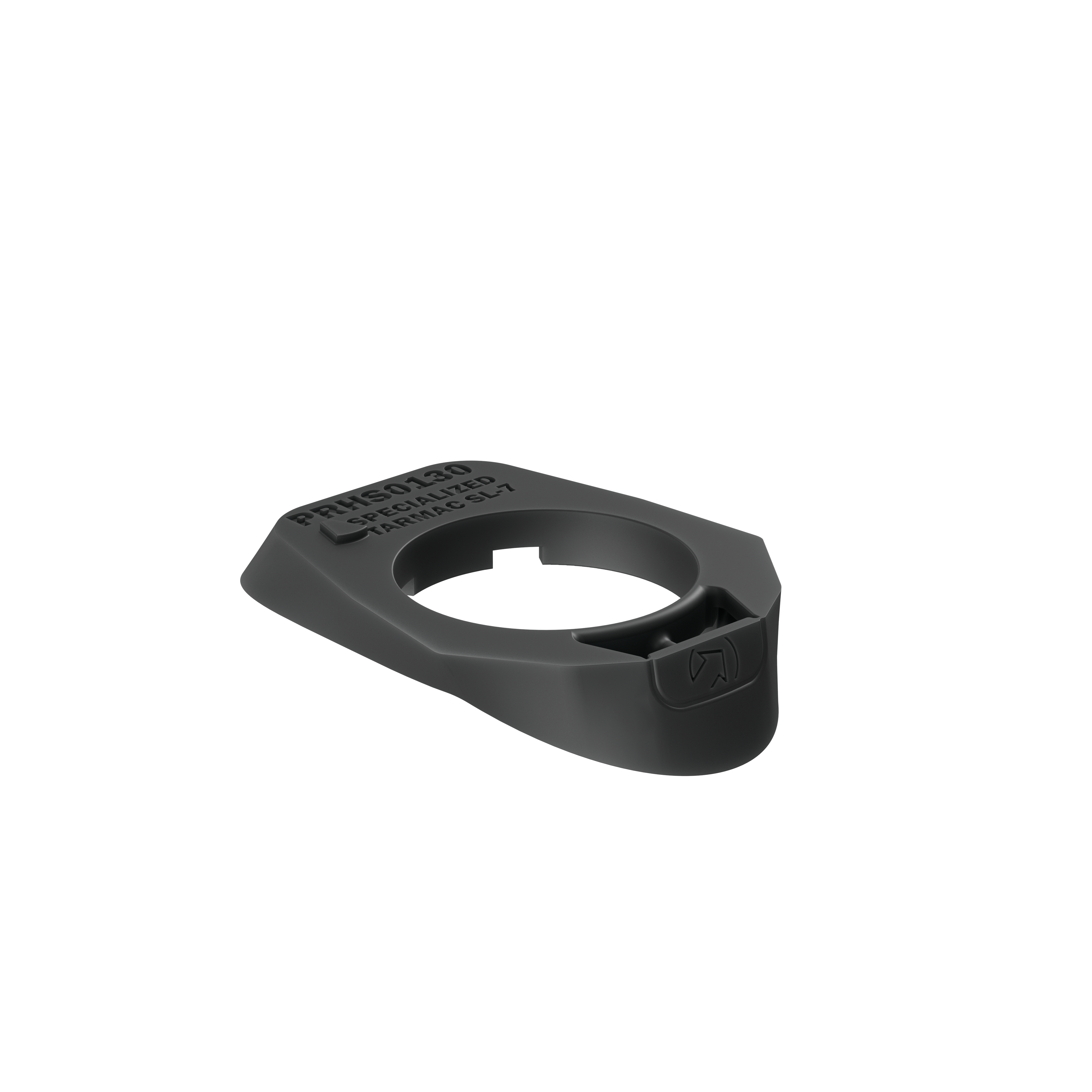 PRO Vibe EVO Headset Cover