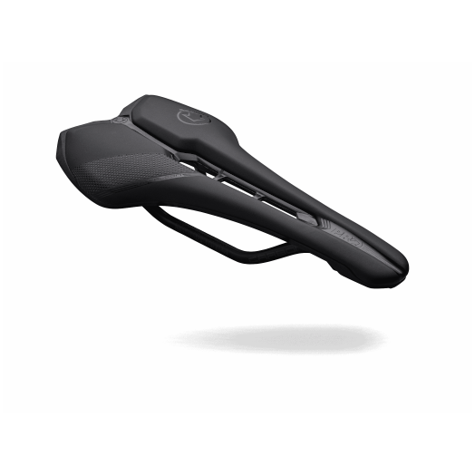 PRO Falcon Team Saddle