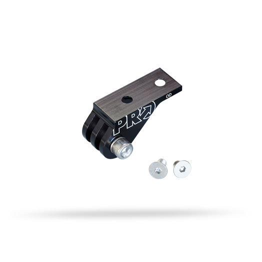PRO Camera Bracket