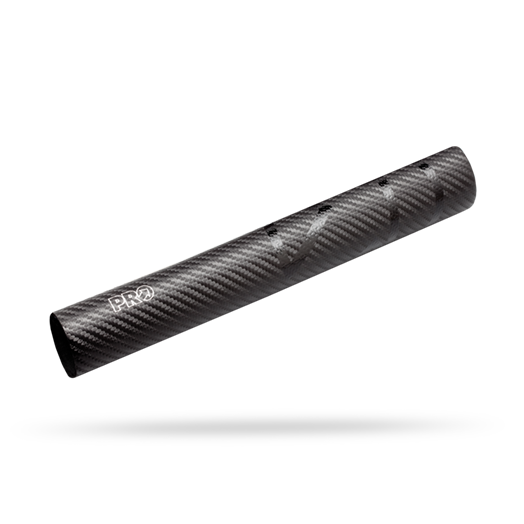 PRO Chainstay Protector