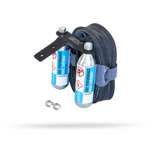 PRO Co2 Tool Bracket