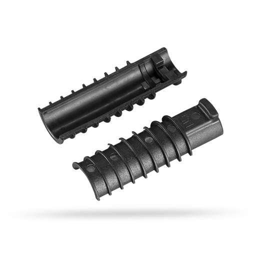 PRO Battery Holder Seatpost