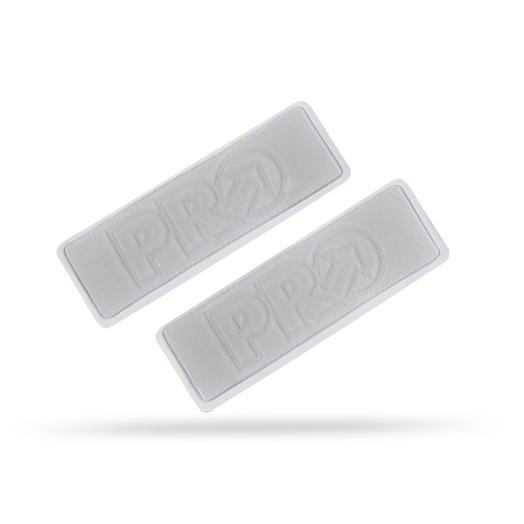 PRO Handlebar Gel Pads