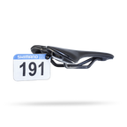 PRO Race Number Holder