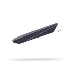 PRO Rear Fender