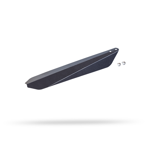 PRO Rear Fender