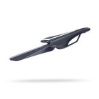 PRO Rear Fender