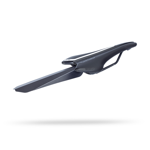 PRO Rear Fender