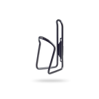 PRO Bottle Cage Classic
