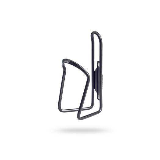 PRO Bottle Cage Classic