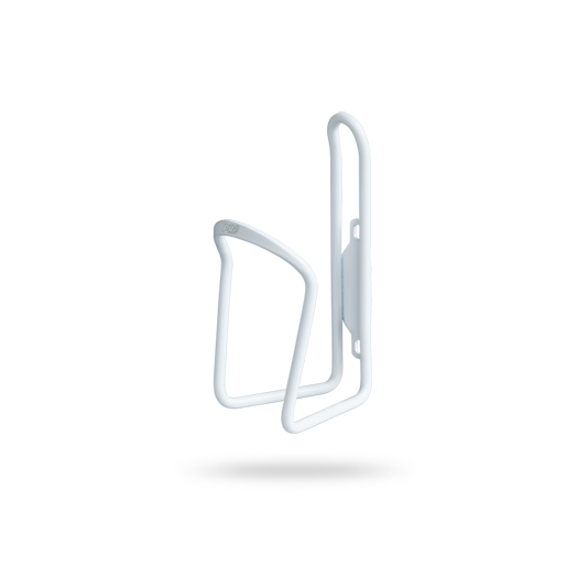 PRO Bottle Cage Classic