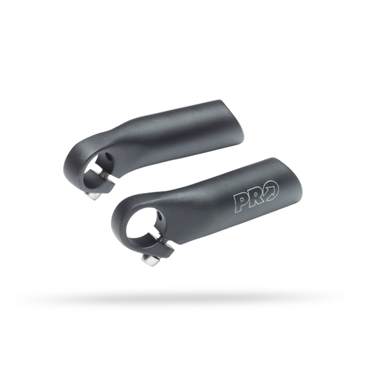 PRO Alloy Anatomic Barends