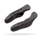 PRO Anatomic Ergo Bar-ends