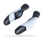 PRO Anatomic Ergo Bar-ends