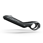 PRO Compact Carbon Clip-On