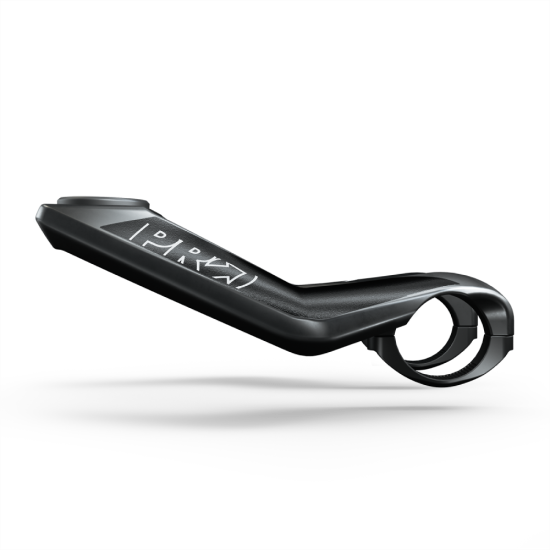 PRO Compact Carbon Clip-On