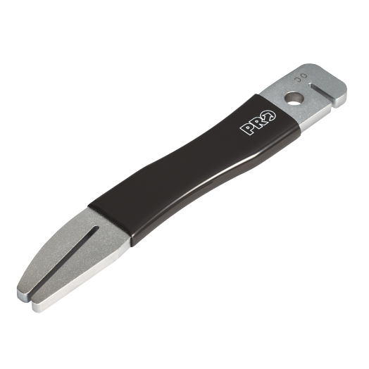PRO Disc Truing Tool