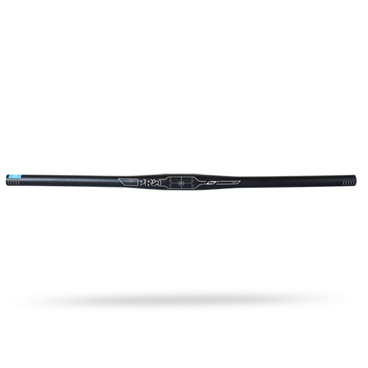 PRO LT Low Rise 20 Handlebar
