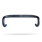 PRO Vibe Carbon Handlebar Compact