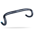 PRO Vibe Carbon Handlebar Compact