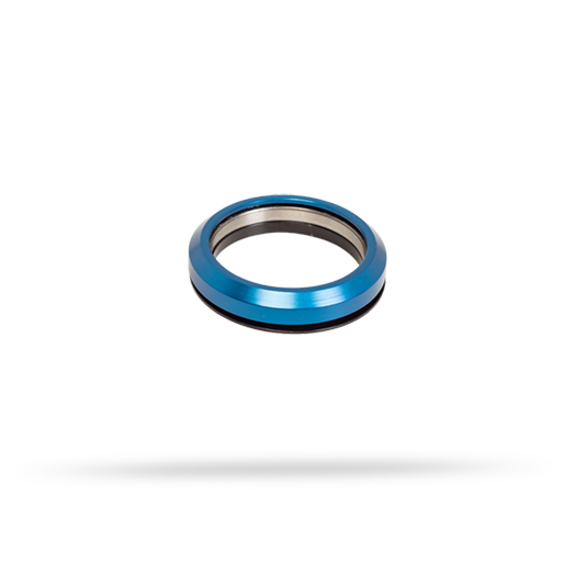 PRO Cartridge Headset Lower SL