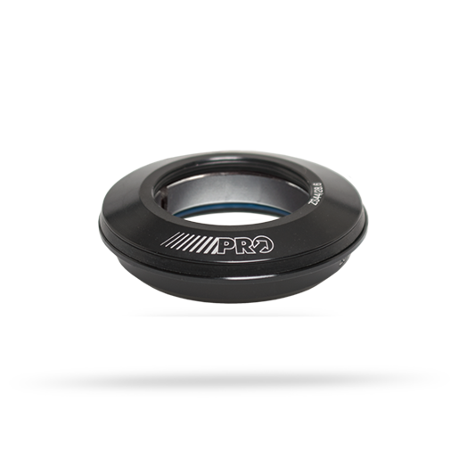 PRO Cartridge Headset Upper SL