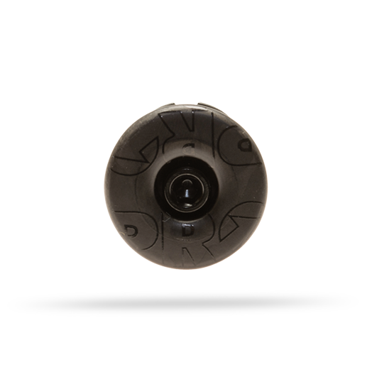 PRO Gap Cap Carbon
