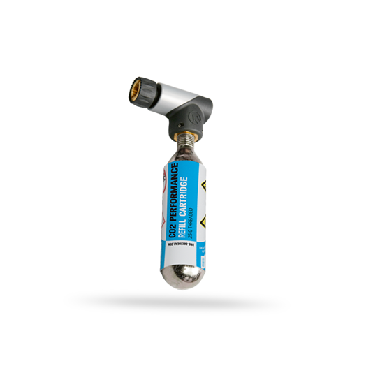 PRO Micro Co2 Inflator