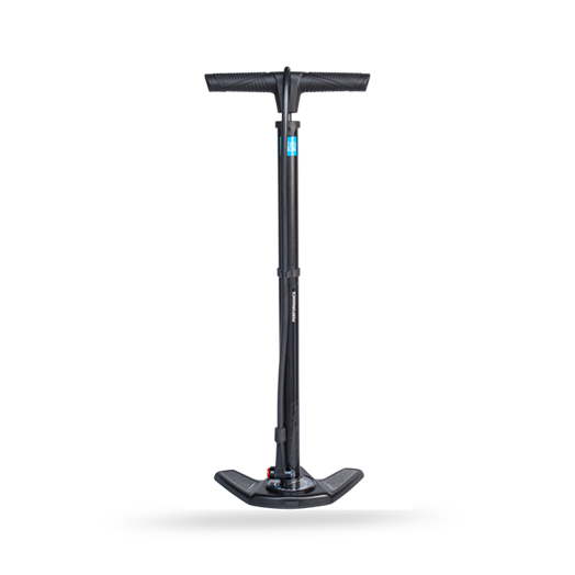 PRO Floorpump Performance