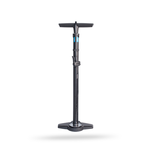 PRO Floorpump Touring