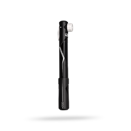 PRO Compact Minipump Telescopic