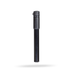 PRO Minipump Compact Hose