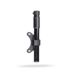 PRO Minipump Compact Hose