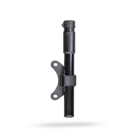 PRO Minipump Compact Hose