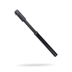 PRO Minipump Compact Hose
