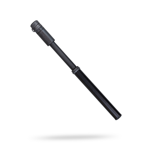 PRO Minipump Compact Hose