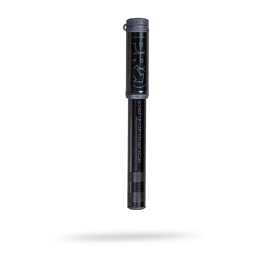 PRO Minipump Performance HV