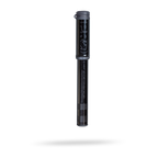PRO Minipump Performance HP