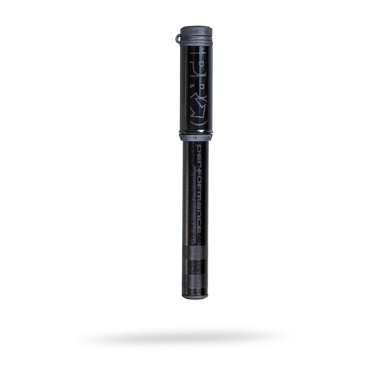 PRO Minipump Performance HP