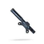 PRO Minipump Performance HV