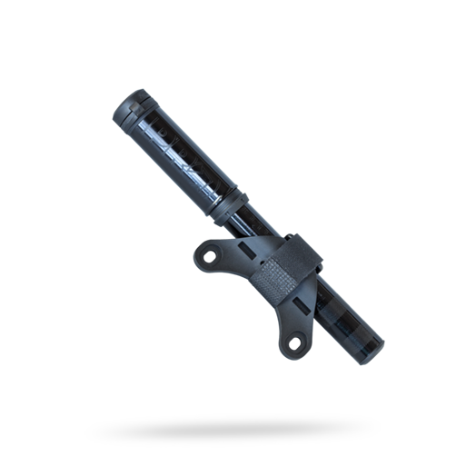 PRO Minipump Performance HV